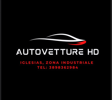 Autovetturehd